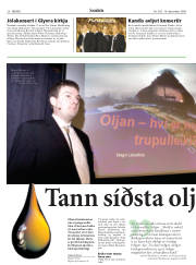 Síða 26