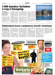 Síða 28