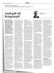 Síða 13