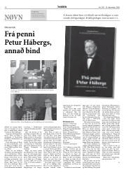 Síða 16