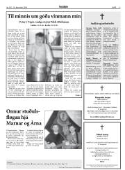 Síða 17