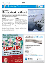 Síða 29