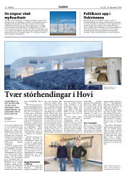 Síða 30