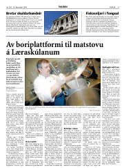 Síða 31