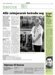 Síða 35