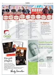 Síða 38