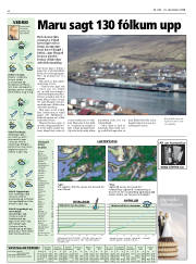 Síða 42