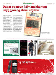 Síða 47