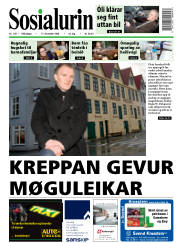 Síða 1