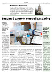 Síða 4