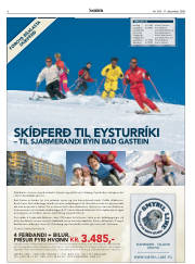 Síða 6