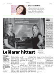 Síða 7