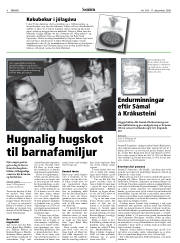 Síða 8
