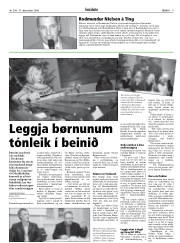 Síða 9