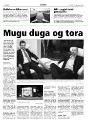 Síða 10