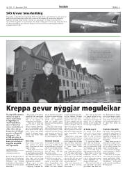 Síða 11