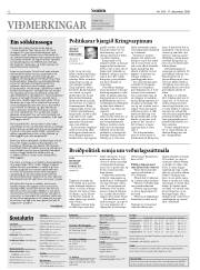 Síða 12