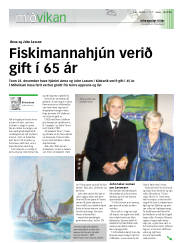 Síða 13