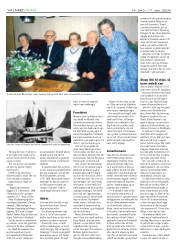 Síða 14