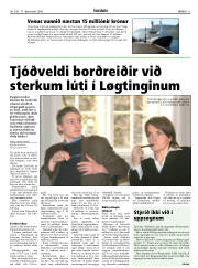 Síða 15