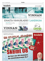 Síða 19