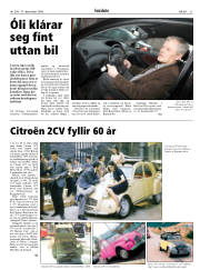 Síða 21