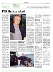 Síða 22