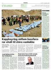 Síða 24