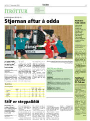 Síða 25