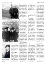 Síða 27