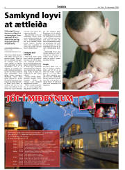 Síða 6