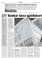 Síða 8