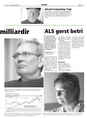 Síða 11