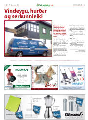 Síða 37