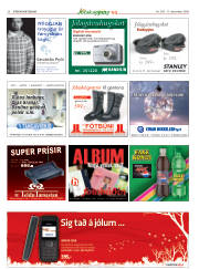 Síða 38