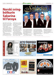 Síða 39