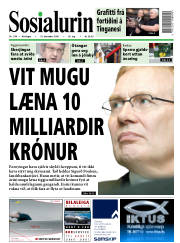 Síða 1