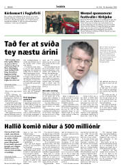 Síða 4