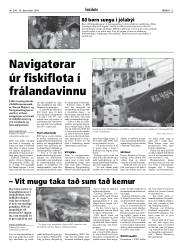 Síða 13