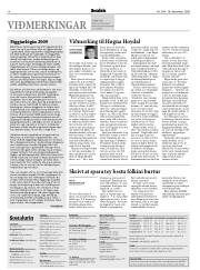 Síða 14