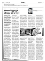 Síða 15