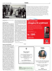 Síða 19