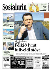Síða 1