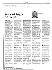 Síða 31