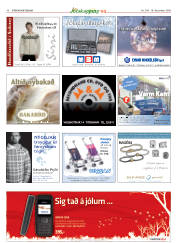 Síða 44
