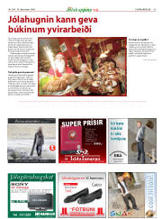 Síða 45