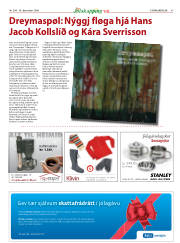 Síða 47