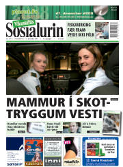 Síða 1