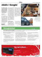 Síða 2
