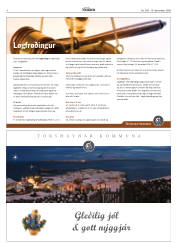 Síða 4
